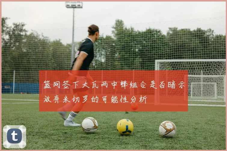 篮网签下大瓦两中锋组合是否暗示放弃米切罗的可能性分析